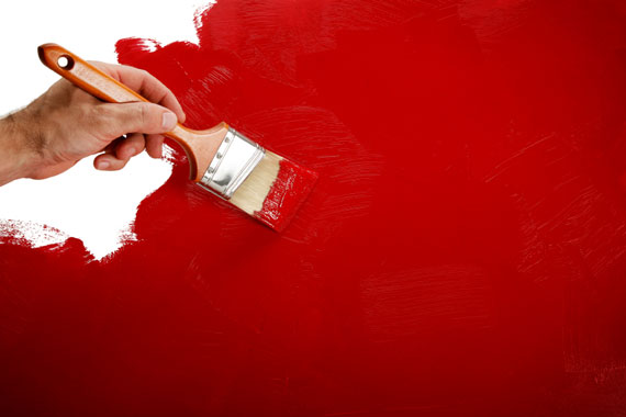 painting-a-wall-570.jpg