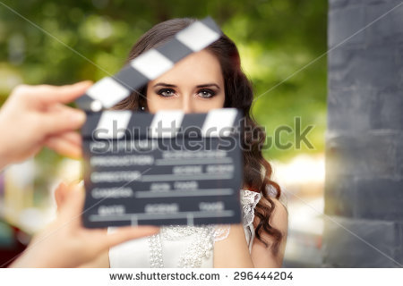 stock-photo-elegant-woman-ready-for-a-shoot-young-actress-ready-to-film-a-new-scene-296444204.jpg