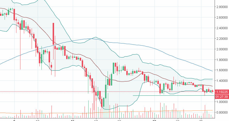 xrp.jpg