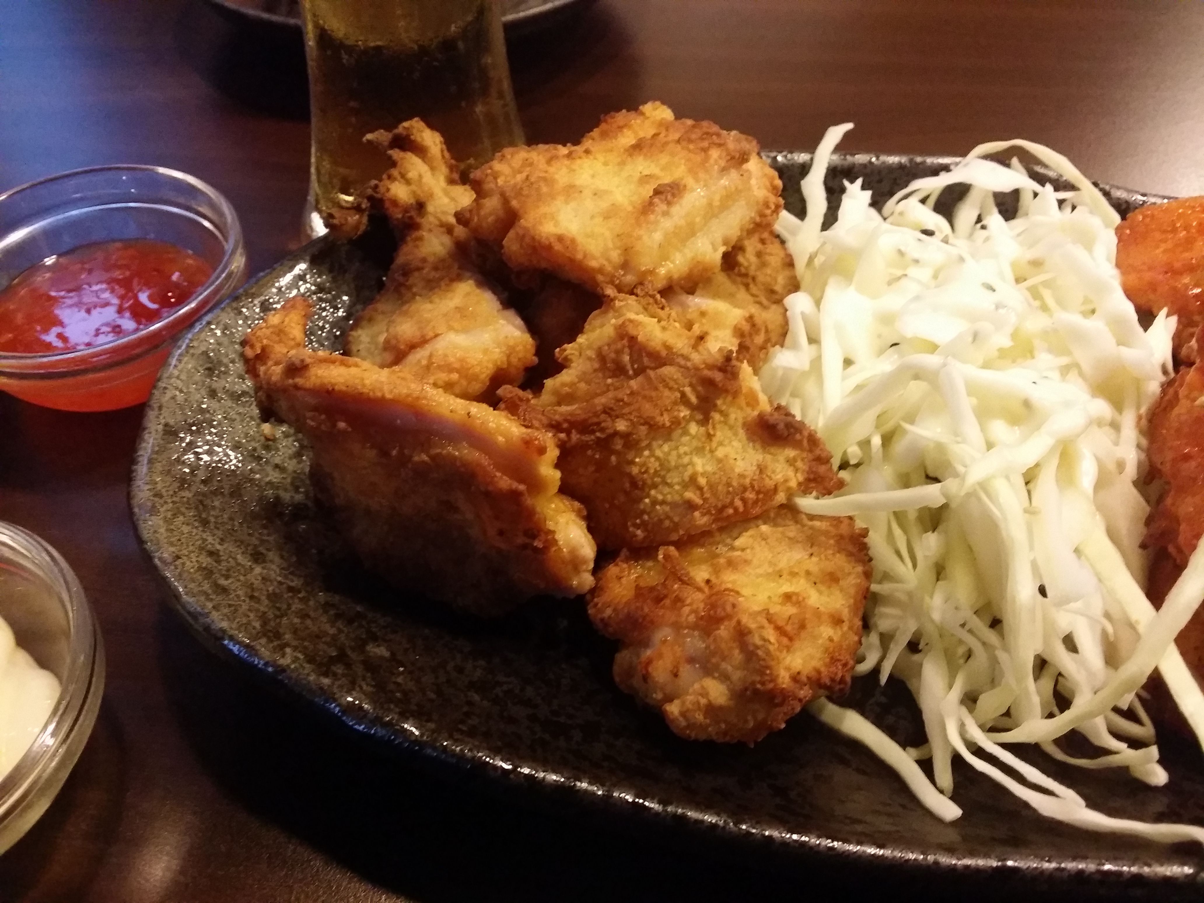 20150712_183147.jpg