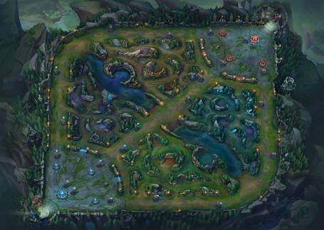 unnamed (1).png