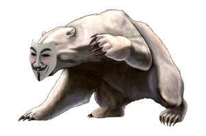 Fancy_Bear_logo.jpg