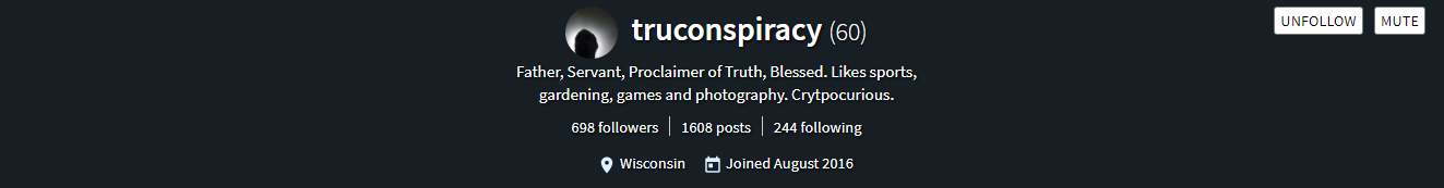 truconspiracy header.png