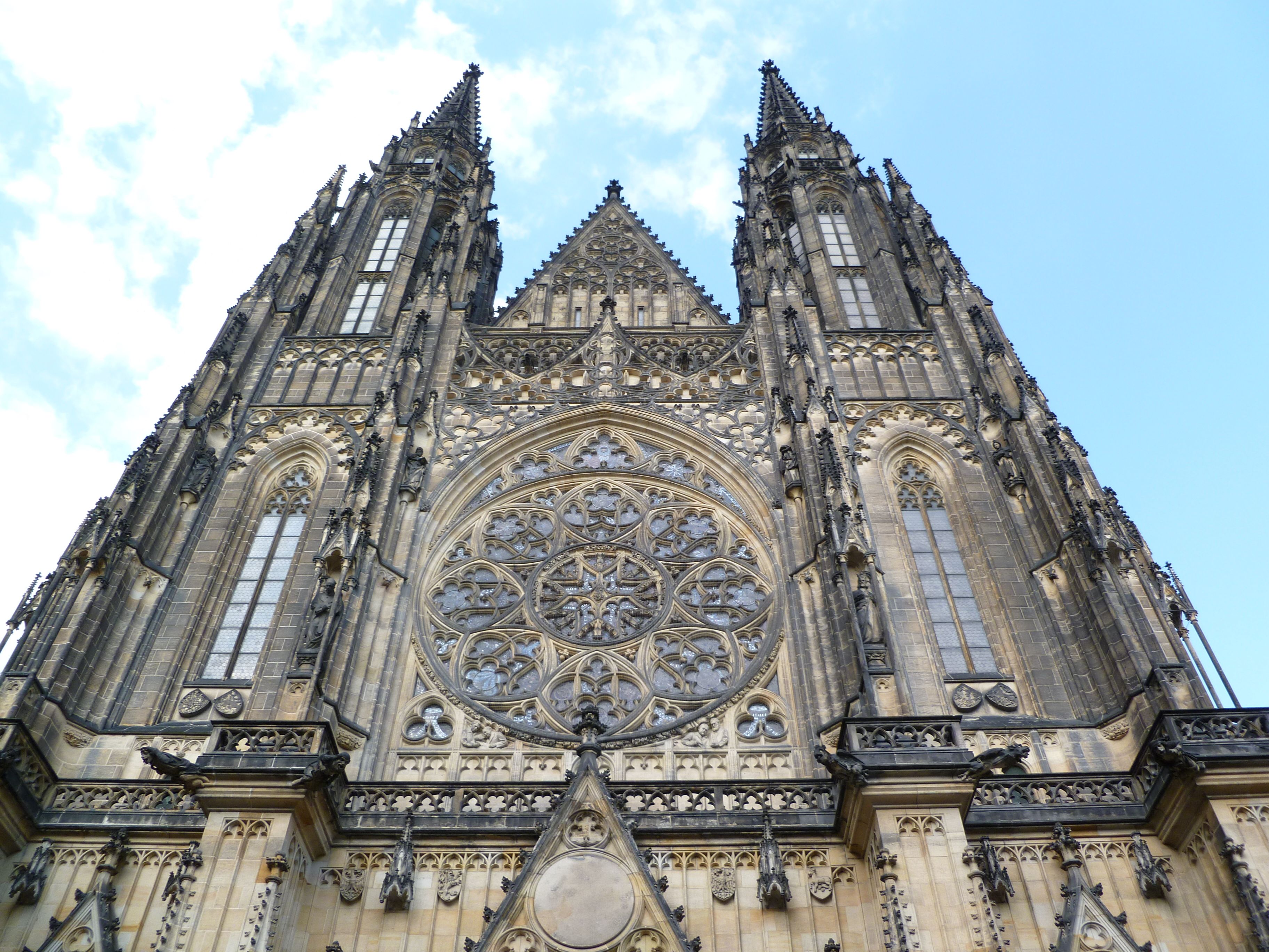 Europe 2010 827.JPG