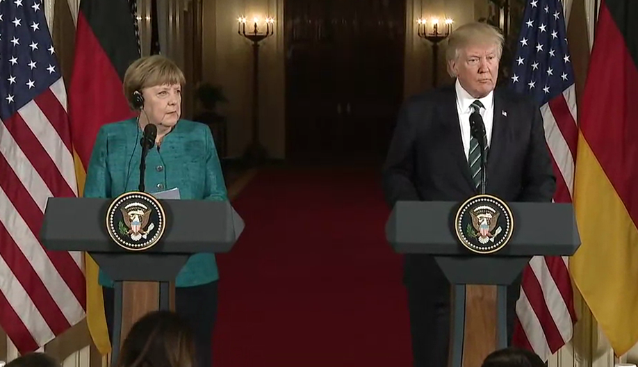 Angela_Merkel_Donald_Trump_2017-03-17_(cropped).png