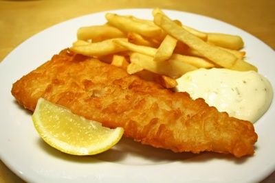 fish-and-chips1.jpg