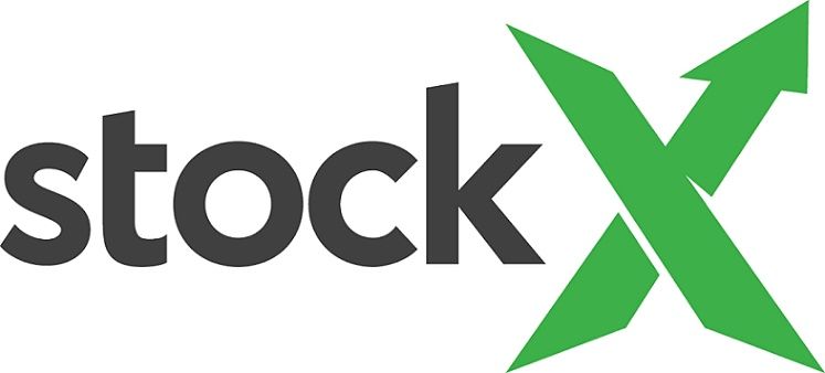 L-StockX-20160311.jpg