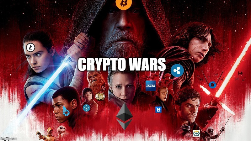 cryptowars.jpg