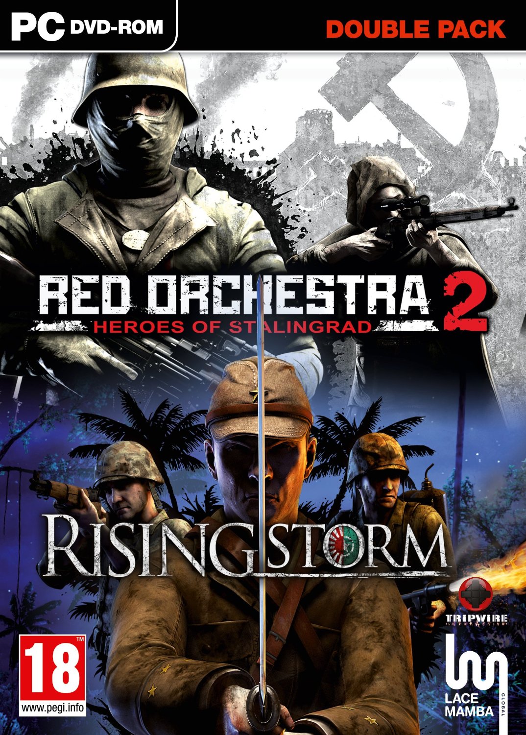 Red-Orchestra-2-Rising-Storm-Free-Download.jpg