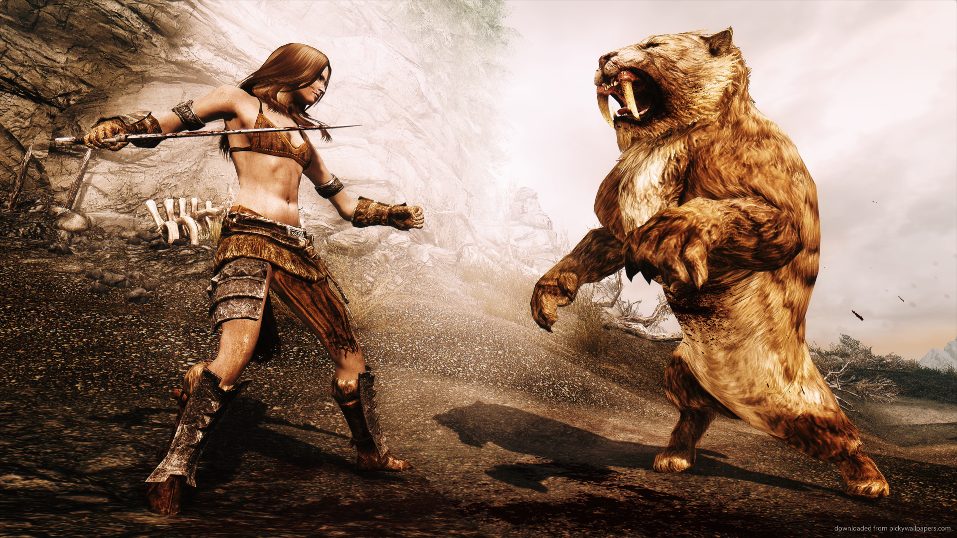 skyrim-fight-with-a-sabre-tooth-tiger.jpg