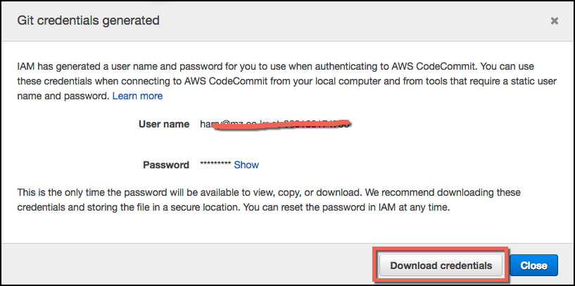 aws_iam_git_credentials_generated.png