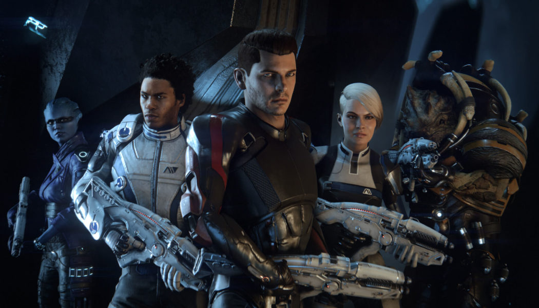 Mass-Effect-Andromeda-Squad-1050x600.jpg