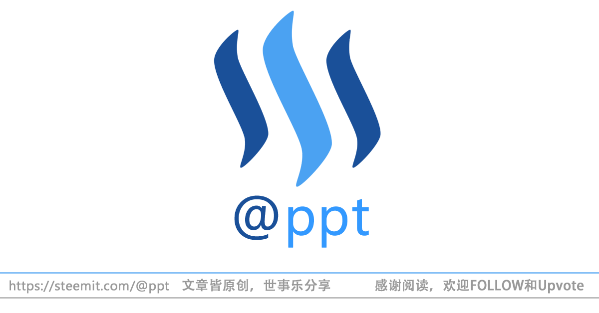 ppt_logo.png