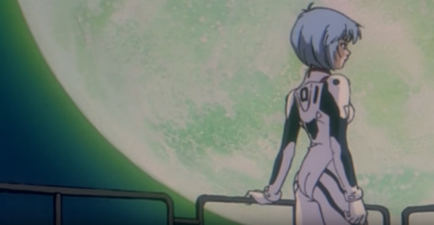 NeonGenesisEvangelion04.PNG