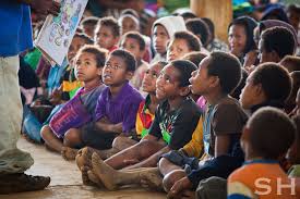 pic of png children.jpg