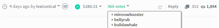 lexstats.PNG