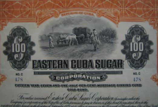 eastern sugar gold bond C.jpg