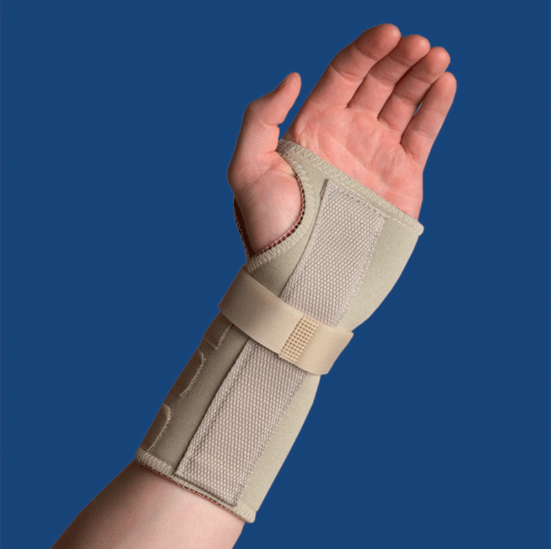 Carpal Tunnel Syndrome 3.gif