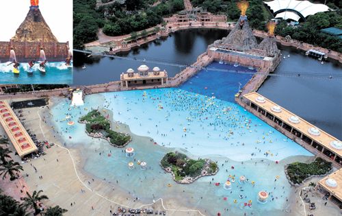 Sunway-Lagoon-Surf-Pool.jpg
