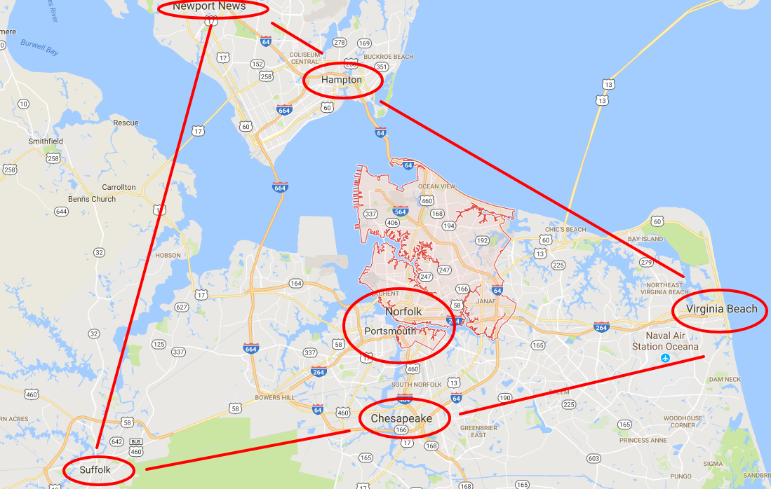 Norfolk   Google Maps(2).png