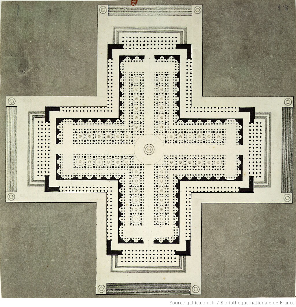 [Basilique]_-_[dessin]_-_[Boullée]_Boullée_Etienne-Louis_btv1b7701002q2.JPEG