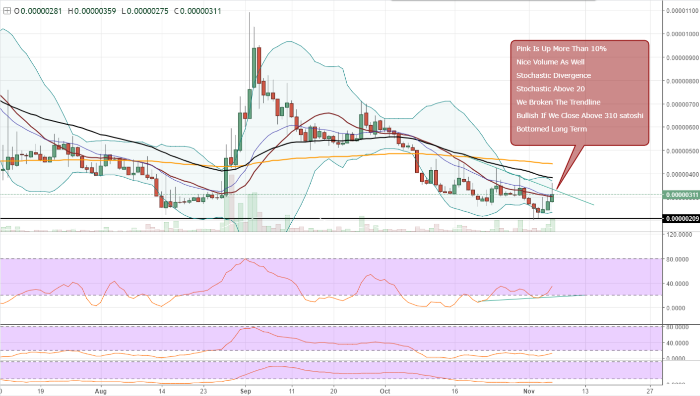 FireShot Capture 259 - PINKBTC_ 0.00000311 ▲+11.07% —_ - https___www.tradingview.com_chart_AxIWekrr_.png