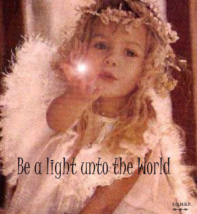 be-a-light-unto-the-world.jpg