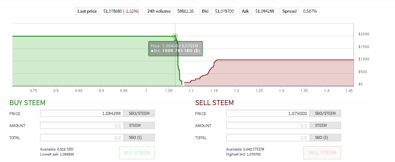 currency exchange.JPG