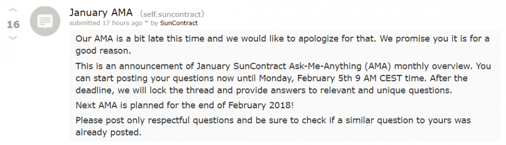 suncontract.png
