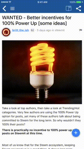 back-button-edit-post-issue.gif