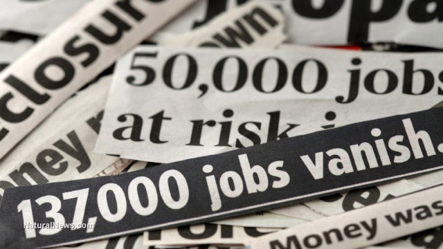 Jobs-Vanish.jpg