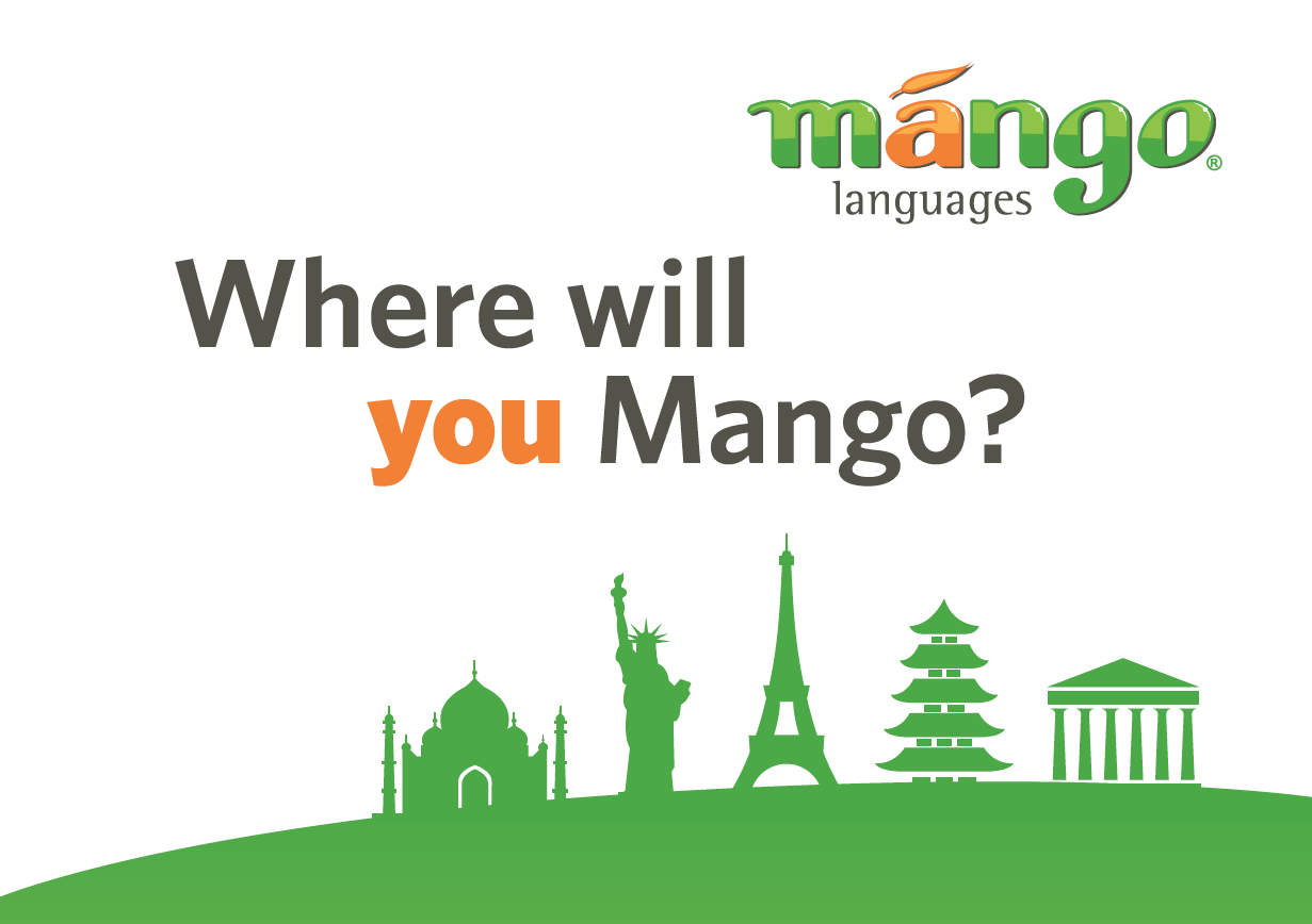 mango.png