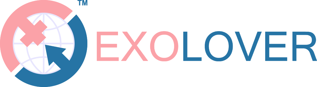 exolover.png