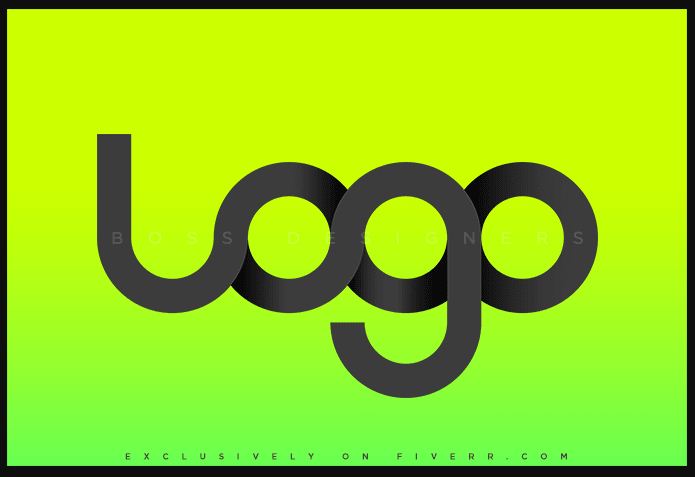 Logo Design.JPG