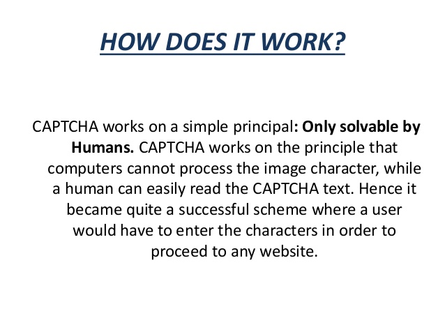 major-project-security-analysis-by-recognition-of-captcha-3-638.jpg