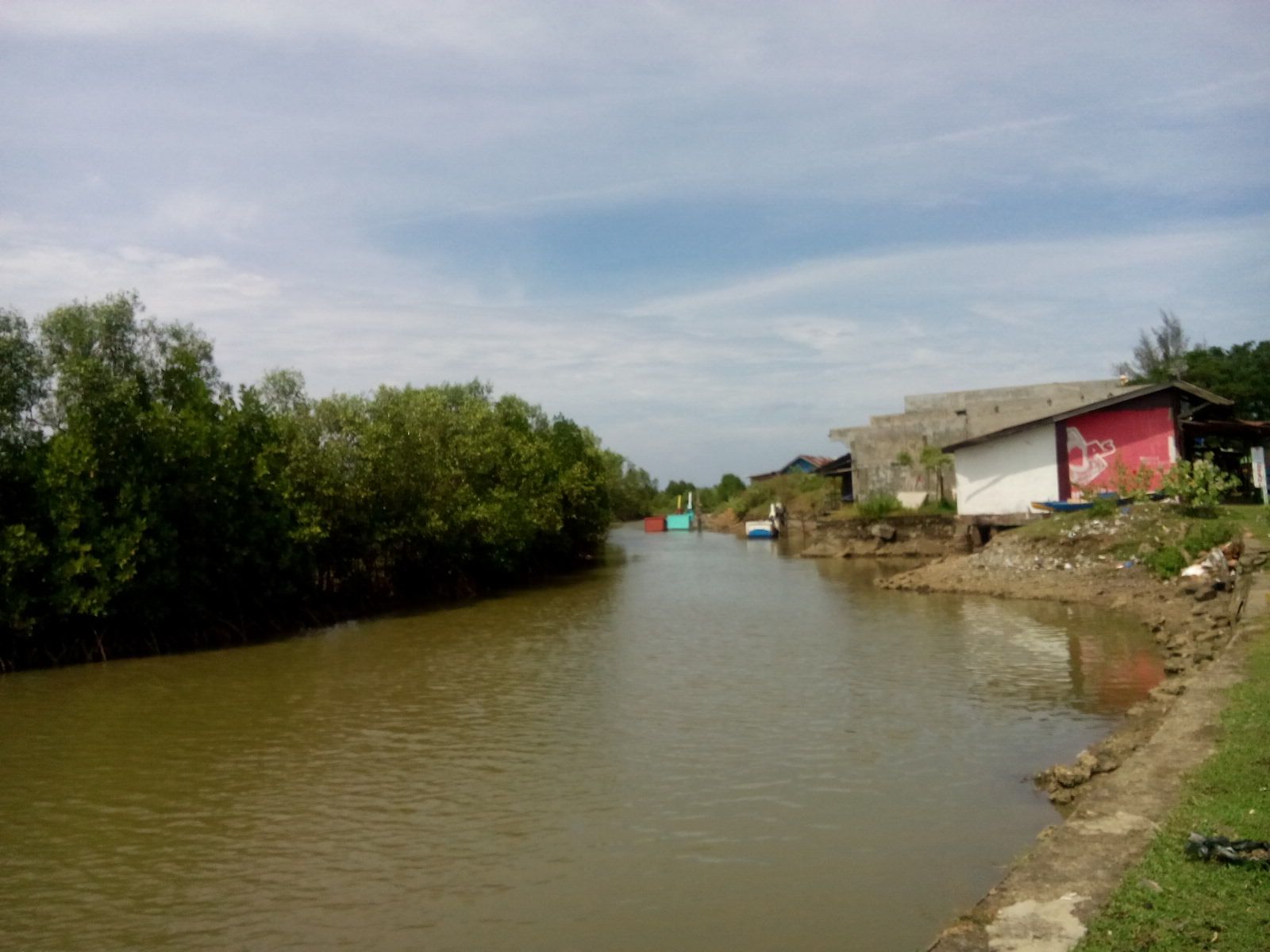 PHOTO NATURE ACEH IN SEVERAL DIFFERENT LOCATIONS — Steemit