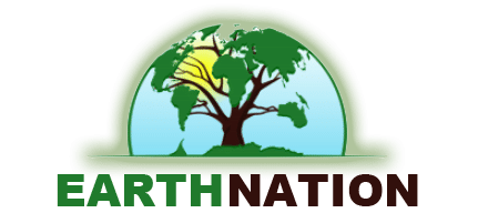 earthnationlogo.png