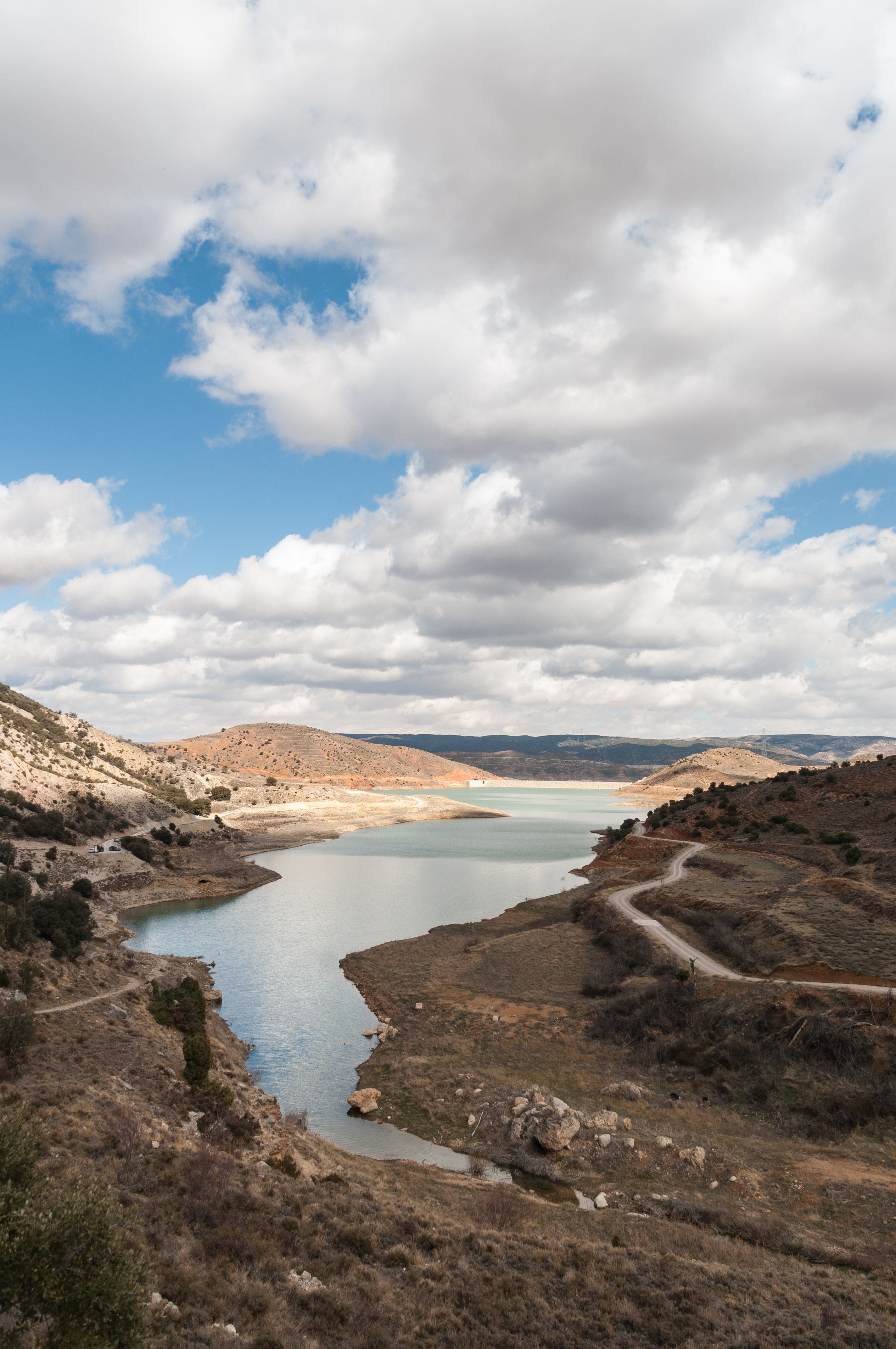 Excursión Martín del Río (79).jpg