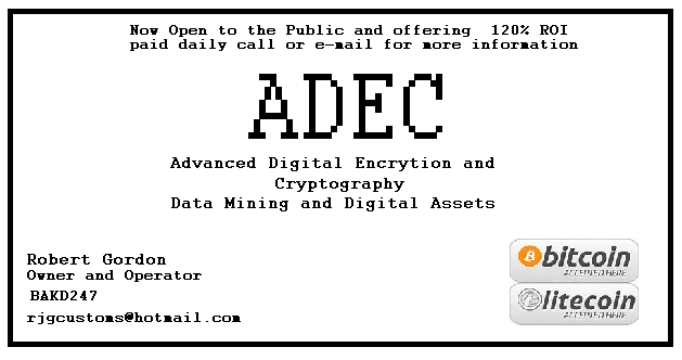 ADEC2.png