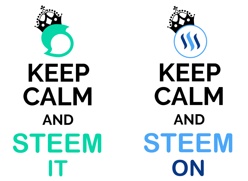 keep-calm-steem-it-white-post.png