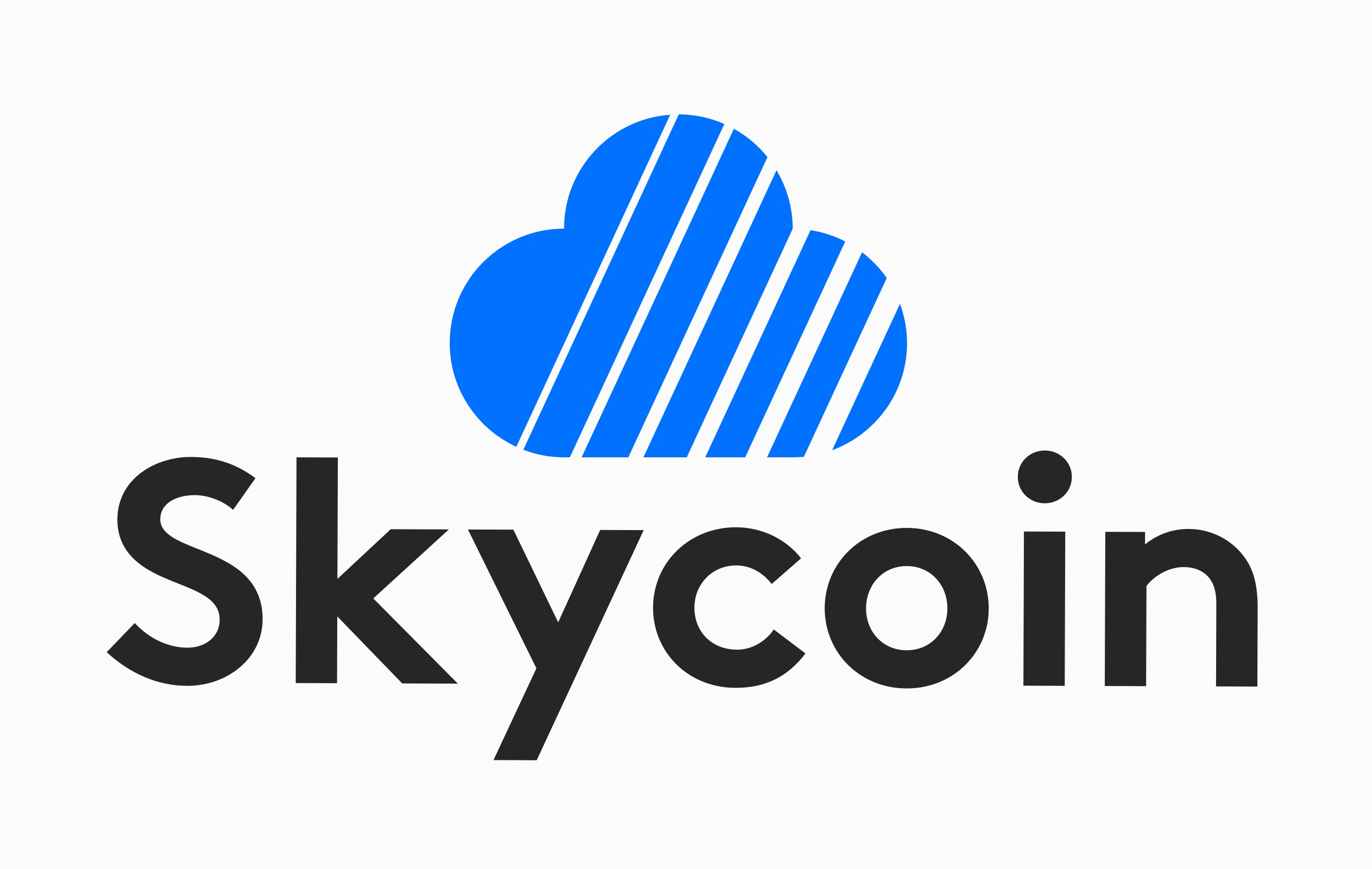 Skycoin-Cloud-BB-Vertical-on_white@2x.jpg
