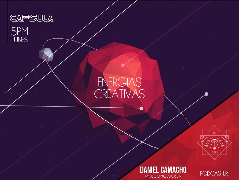 Podcast El Arca_energias creativas.jpg