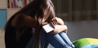 Digital Addiction Increases Loneliness >> Smartphone Addiction Increases Loneliness Isolation No Different Digital Addiction Increases Loneliness >> Smartphone Addiction Increases Loneliness Isolation No Different