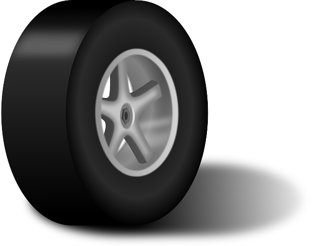 tire-161219_640.png