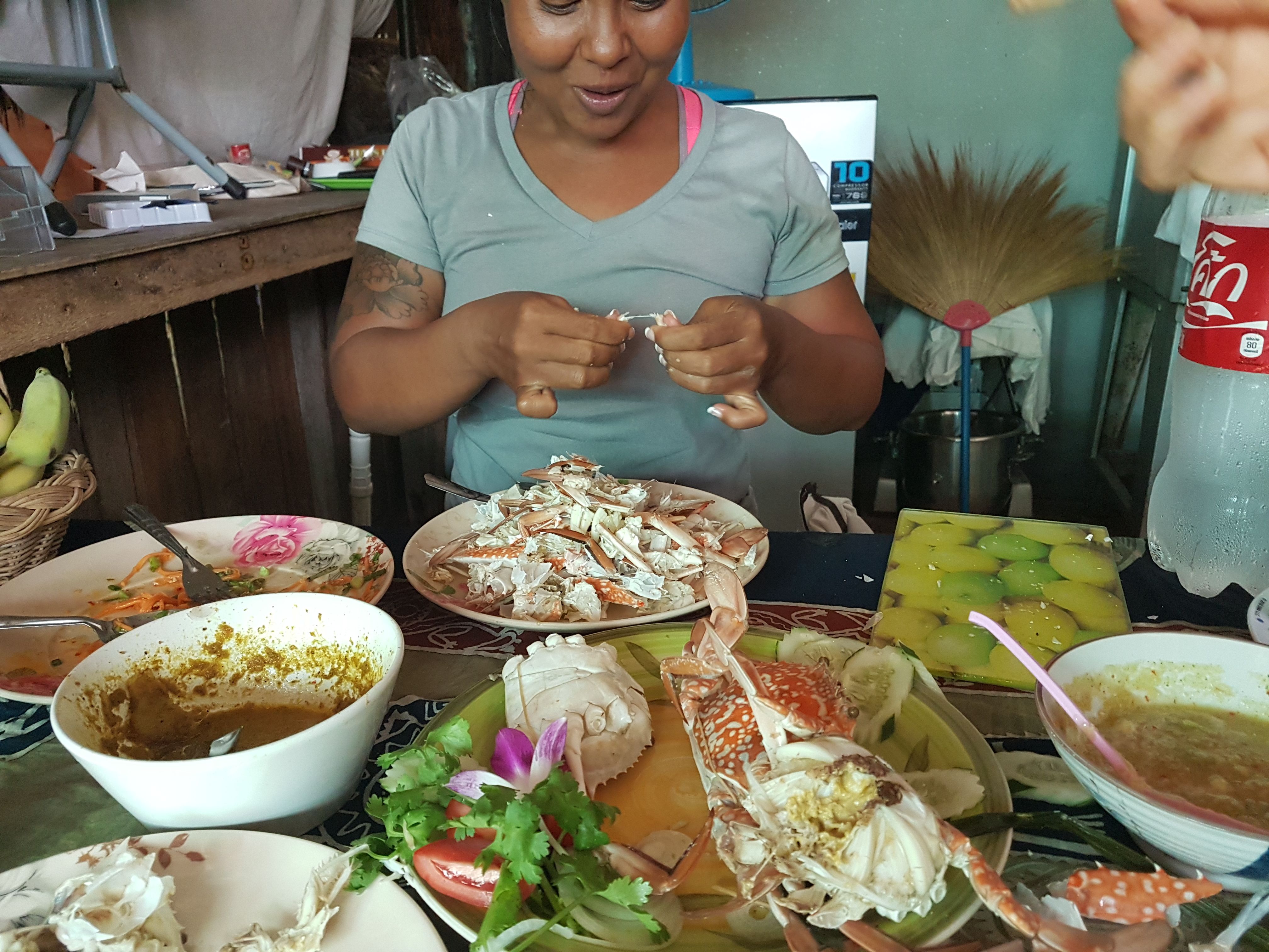 20171109_120810.jpg