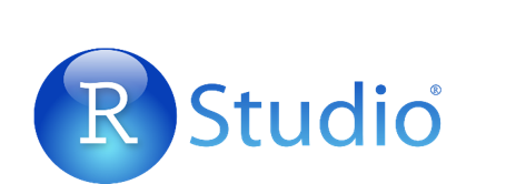 R Tutorial - New Way to Connect to SteemSQL via RStudio - R 教程之通过 RStudio 来快速连接SteemSQL
