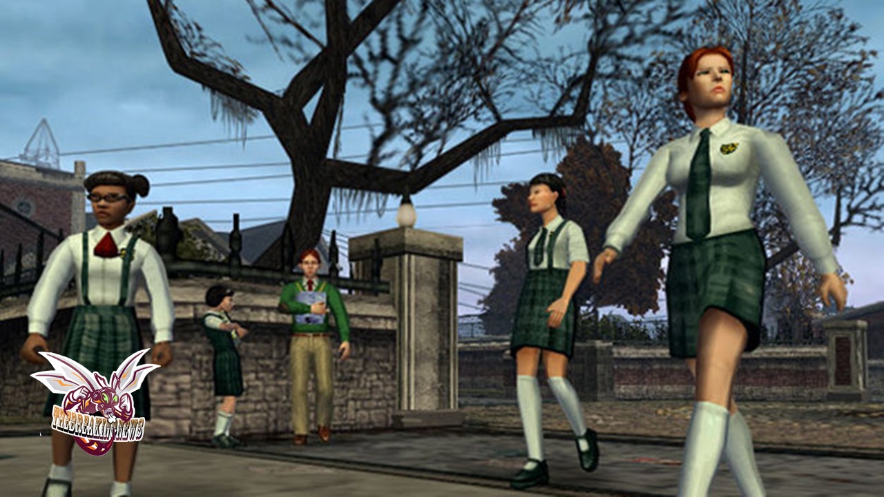 Bully девушки. Bully scholarship edition пинки. Bully 2 art. Джимми хопкинс bully. Bully scholarship edition xbox 360.