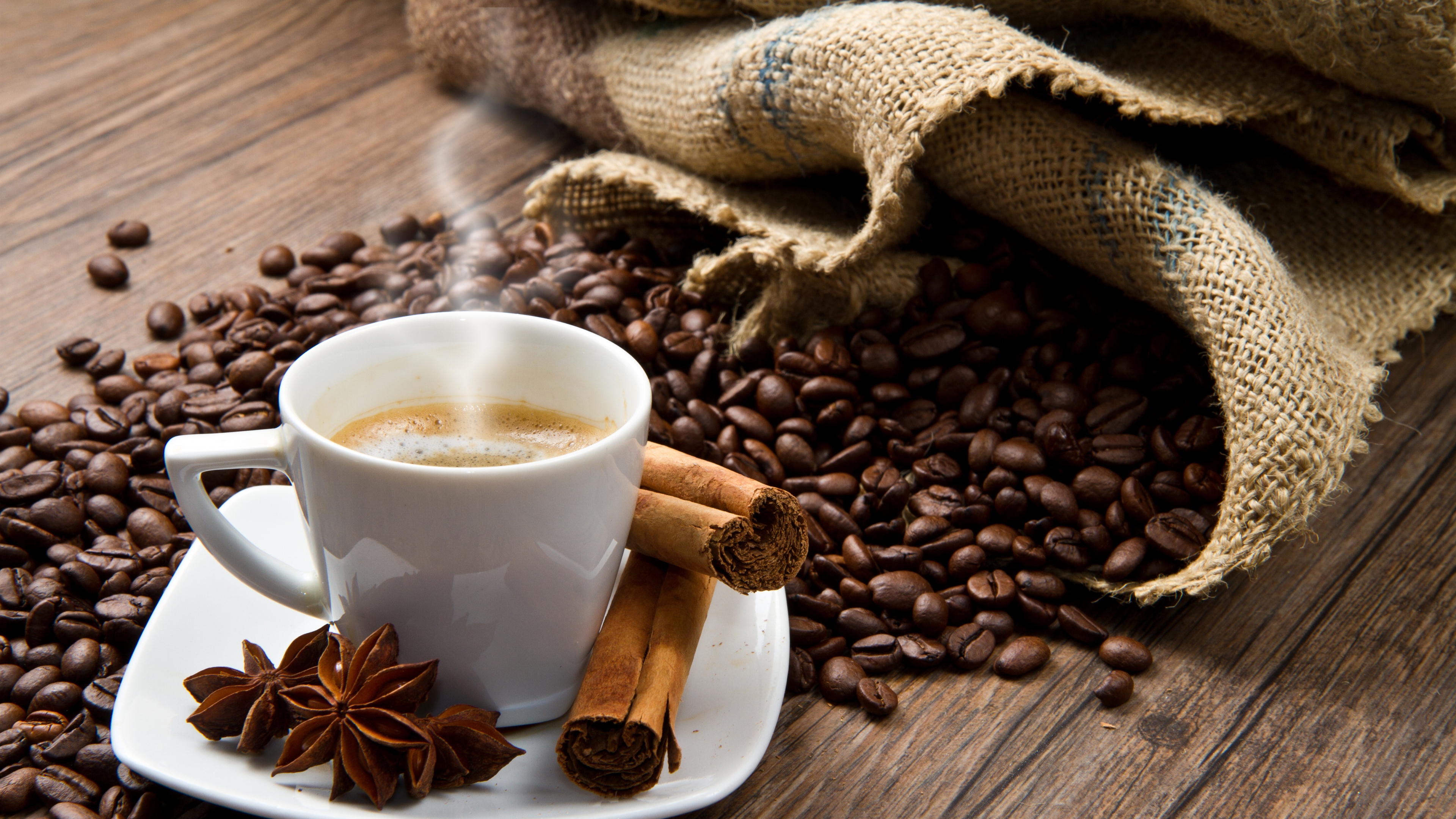 coffee_corn_cup_star_anise_cinnamon_spices_84925_3840x2160.jpg