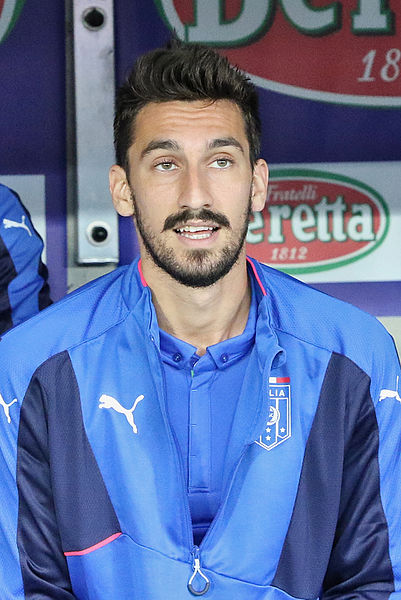 astori.jpg