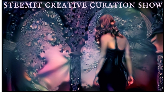 steemit creative curation show1 (3).jpg